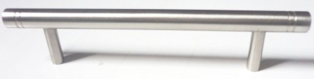 MANIJA TUBULAR